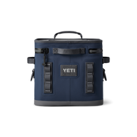YETI Hopper Flip 12